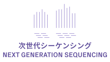Resources | GENEWIZ from Azenta Life Sciences